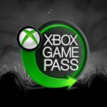 One of the Best Games on Xbox Game Pass Just Got a Big Upgrade