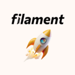 Filament v5.2.0 Adds a Callout Component