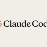 Claude Opus 4.6 adds adaptive thinking, 128K output, compaction API, and more
