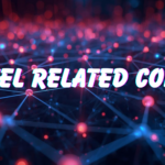 Laravel Related Content: Semantic Relationships Using pgvector