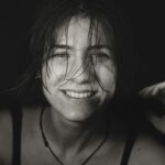 Intergenerational Trauma