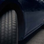 Car Tire Wholesale