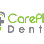 CarePlus Dental