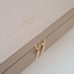 Storage for Bangles By Chamac London