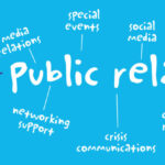 Branding Services Dubai