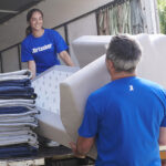 Gold Coast Removalists