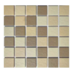 Buy Stylish Tiles Online
