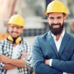 HVAC Contractor in Dubai