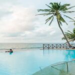 All Inclusive Beach Hotels in Mombasa