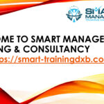 Training Programs for Corporates in Dubai