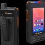 Atex Radio Suppliers in UAE