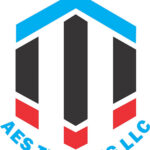 Solar Inverter Saudi Arabia