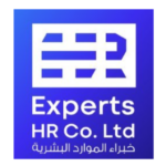 Human Resource Systems