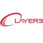 Enterprise Access Service Provider in Nigeria