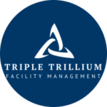 Hire a Monthly Driver Service In Dubai at 4500 AED