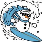 Plug and Play Mobile Cold Room Trailer Hire