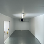 Cold Room Servicing Gold Coast