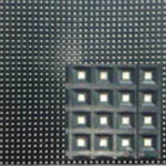 Best LED Video Wall Installers in Dubai