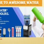 Carbon Water Filter Sydney