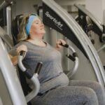 For Weight Loss USA