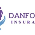 Best Super Visa Insurance in Canada