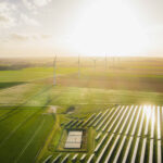 Leading Solar Companies in the US