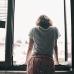Why Diets Don’t Work for me