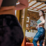 Weight Loss Workouts USA
