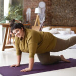 Exercise for Weight Loss USA
