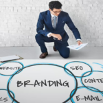 Branding Services Dubai