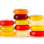 Weight Loss Gummies USA