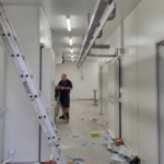 Best Cold Room Repairs Services in Gold Coast