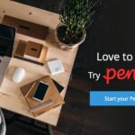International Student Medical Insurance