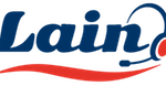 Digital Language Labs Software
