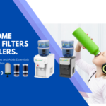 Alkaline Water Filter Sydney
