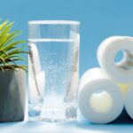 Under Sink Water Filter Sydney