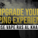 Buy Voopoo Argus Pod Device Online