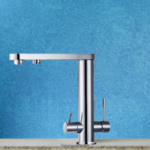 Best Tap Water Filter Sydney