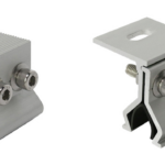Solar Charge Controller