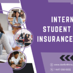International Student Medical Insurance Canada Cost