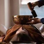Private Meditation Sound Healer Bali | Adda Yoga Bali  Short Description: