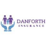 Medical Insurance for Visitors to Canada
