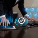 IT Infrastructure and Service Provider in Nigeria