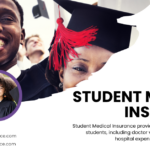 International Student Medical Insurance Canada