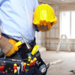 Maintenance Company in Sharjah