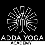 Yoga Alliance Certified 200 Hour YTT Bali