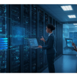 Managed IT Security Services Providers in Nigeria