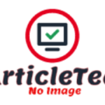 Student Visa Consultancy Bangladesh