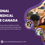 International Student Medical Insurance Cost