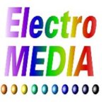LED Media Facade Dubai